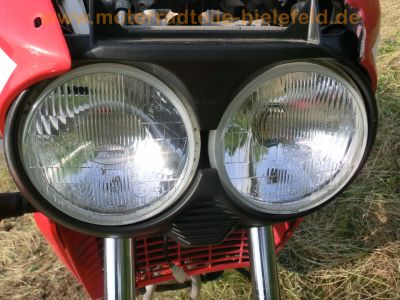 Yamaha_TDR_125_Fun-Duro_5AN_rot_-_wie_TZR_125_4FL_3XE_3SH_22.jpg