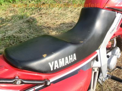 Yamaha_TDR_125_Fun-Duro_5AN_rot_-_wie_TZR_125_4FL_3XE_3SH_30.jpg