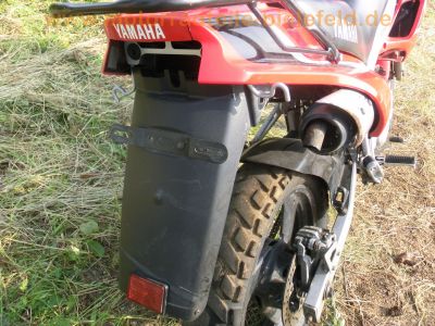 Yamaha_TDR_125_Fun-Duro_5AN_rot_-_wie_TZR_125_4FL_3XE_3SH_33.jpg