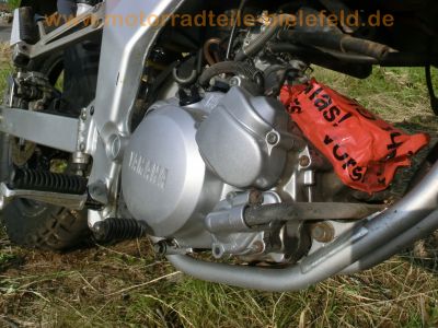 Yamaha_TDR_125_Fun-Duro_5AN_rot_-_wie_TZR_125_4FL_3XE_3SH_42.jpg