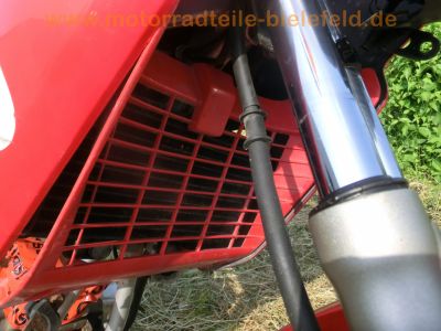 Yamaha_TDR_125_Fun-Duro_5AN_rot_-_wie_TZR_125_4FL_3XE_3SH_43.jpg