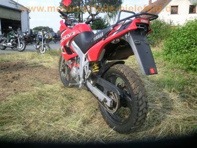 Yamaha_TDR_125_Fun-Duro_5AN_rot_-_wie_TZR_125_4FL_3XE_3SH_48.jpg