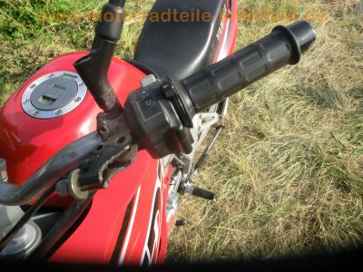 Yamaha_TDR_125_Fun-Duro_5AN_rot_-_wie_TZR_125_4FL_3XE_3SH_51.jpg