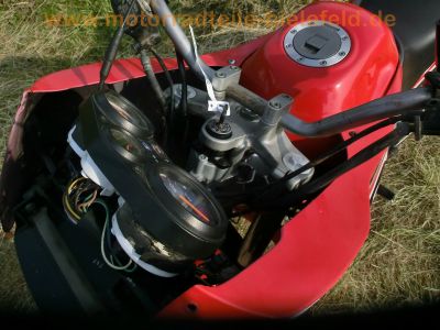 Yamaha_TDR_125_Fun-Duro_5AN_rot_-_wie_TZR_125_4FL_3XE_3SH_58.jpg