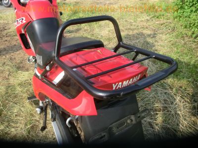 Yamaha_TDR_125_Fun-Duro_5AN_rot_-_wie_TZR_125_4FL_3XE_3SH_76.jpg