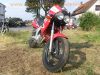 Yamaha_TDR_125_Fun-Duro_5AN_rot_-_wie_TZR_125_4FL_3XE_3SH_18.jpg