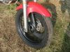Yamaha_TDR_125_Fun-Duro_5AN_rot_-_wie_TZR_125_4FL_3XE_3SH_20.jpg