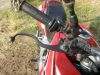 Yamaha_TDR_125_Fun-Duro_5AN_rot_-_wie_TZR_125_4FL_3XE_3SH_24.jpg