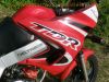 Yamaha_TDR_125_Fun-Duro_5AN_rot_-_wie_TZR_125_4FL_3XE_3SH_29.jpg