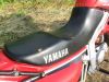 Yamaha_TDR_125_Fun-Duro_5AN_rot_-_wie_TZR_125_4FL_3XE_3SH_30.jpg