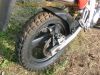 Yamaha_TDR_125_Fun-Duro_5AN_rot_-_wie_TZR_125_4FL_3XE_3SH_32.jpg