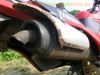 Yamaha_TDR_125_Fun-Duro_5AN_rot_-_wie_TZR_125_4FL_3XE_3SH_36.jpg