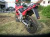 Yamaha_TDR_125_Fun-Duro_5AN_rot_-_wie_TZR_125_4FL_3XE_3SH_48.jpg