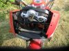 Yamaha_TDR_125_Fun-Duro_5AN_rot_-_wie_TZR_125_4FL_3XE_3SH_50.jpg