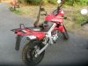 Yamaha_TDR_125_Fun-Duro_5AN_rot_-_wie_TZR_125_4FL_3XE_3SH_78.jpg