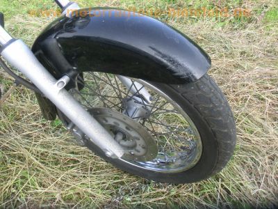 Honda_VT_125_C_SHADOW_JC29_schwarz_Chopper-Scheibe_Sissy-Bar_-_wie_XL_125_V_JC32_Varadero_CA_125_Rebel_JC26_JC24_12.jpg