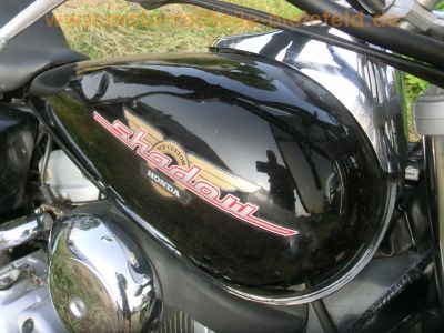 Honda_VT_125_C_SHADOW_JC29_schwarz_Chopper-Scheibe_Sissy-Bar_-_wie_XL_125_V_JC32_Varadero_CA_125_Rebel_JC26_JC24_14.jpg