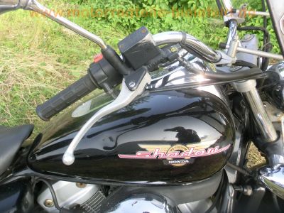 Honda_VT_125_C_SHADOW_JC29_schwarz_Chopper-Scheibe_Sissy-Bar_-_wie_XL_125_V_JC32_Varadero_CA_125_Rebel_JC26_JC24_16.jpg