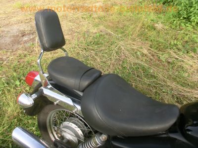Honda_VT_125_C_SHADOW_JC29_schwarz_Chopper-Scheibe_Sissy-Bar_-_wie_XL_125_V_JC32_Varadero_CA_125_Rebel_JC26_JC24_17.jpg