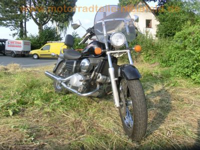 Honda_VT_125_C_SHADOW_JC29_schwarz_Chopper-Scheibe_Sissy-Bar_-_wie_XL_125_V_JC32_Varadero_CA_125_Rebel_JC26_JC24_3.jpg