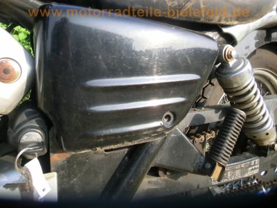 Honda_VT_125_C_SHADOW_JC29_schwarz_Chopper-Scheibe_Sissy-Bar_-_wie_XL_125_V_JC32_Varadero_CA_125_Rebel_JC26_JC24_65.jpg