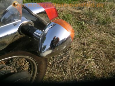 Honda_VT_125_C_SHADOW_JC29_schwarz_Chopper-Scheibe_Sissy-Bar_-_wie_XL_125_V_JC32_Varadero_CA_125_Rebel_JC26_JC24_70.jpg