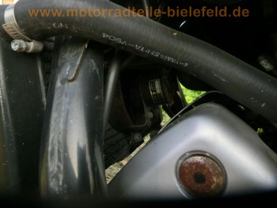 Honda_VT_125_C_SHADOW_JC29_schwarz_Chopper-Scheibe_Sissy-Bar_-_wie_XL_125_V_JC32_Varadero_CA_125_Rebel_JC26_JC24_73.jpg