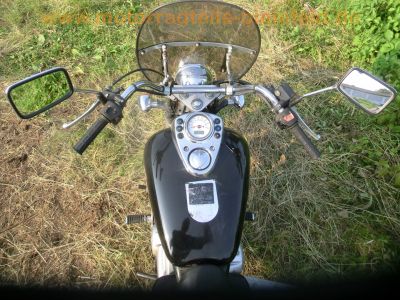 Honda_VT_125_C_SHADOW_JC29_schwarz_Chopper-Scheibe_Sissy-Bar_-_wie_XL_125_V_JC32_Varadero_CA_125_Rebel_JC26_JC24_77.jpg