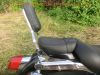 Honda_VT_125_C_SHADOW_JC29_schwarz_Chopper-Scheibe_Sissy-Bar_-_wie_XL_125_V_JC32_Varadero_CA_125_Rebel_JC26_JC24_23.jpg
