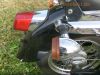 Honda_VT_125_C_SHADOW_JC29_schwarz_Chopper-Scheibe_Sissy-Bar_-_wie_XL_125_V_JC32_Varadero_CA_125_Rebel_JC26_JC24_24.jpg