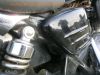 Honda_VT_125_C_SHADOW_JC29_schwarz_Chopper-Scheibe_Sissy-Bar_-_wie_XL_125_V_JC32_Varadero_CA_125_Rebel_JC26_JC24_31.jpg