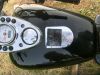 Honda_VT_125_C_SHADOW_JC29_schwarz_Chopper-Scheibe_Sissy-Bar_-_wie_XL_125_V_JC32_Varadero_CA_125_Rebel_JC26_JC24_38.jpg