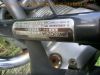 Honda_VT_125_C_SHADOW_JC29_schwarz_Chopper-Scheibe_Sissy-Bar_-_wie_XL_125_V_JC32_Varadero_CA_125_Rebel_JC26_JC24_41.jpg