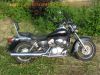 Honda_VT_125_C_SHADOW_JC29_schwarz_Chopper-Scheibe_Sissy-Bar_-_wie_XL_125_V_JC32_Varadero_CA_125_Rebel_JC26_JC24_47.jpg
