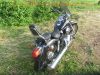 Honda_VT_125_C_SHADOW_JC29_schwarz_Chopper-Scheibe_Sissy-Bar_-_wie_XL_125_V_JC32_Varadero_CA_125_Rebel_JC26_JC24_5.jpg