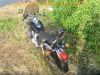 Honda_VT_125_C_SHADOW_JC29_schwarz_Chopper-Scheibe_Sissy-Bar_-_wie_XL_125_V_JC32_Varadero_CA_125_Rebel_JC26_JC24_52.jpg