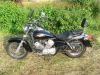 Honda_VT_125_C_SHADOW_JC29_schwarz_Chopper-Scheibe_Sissy-Bar_-_wie_XL_125_V_JC32_Varadero_CA_125_Rebel_JC26_JC24_53.jpg