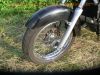 Honda_VT_125_C_SHADOW_JC29_schwarz_Chopper-Scheibe_Sissy-Bar_-_wie_XL_125_V_JC32_Varadero_CA_125_Rebel_JC26_JC24_55.jpg