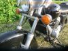 Honda_VT_125_C_SHADOW_JC29_schwarz_Chopper-Scheibe_Sissy-Bar_-_wie_XL_125_V_JC32_Varadero_CA_125_Rebel_JC26_JC24_56.jpg