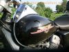 Honda_VT_125_C_SHADOW_JC29_schwarz_Chopper-Scheibe_Sissy-Bar_-_wie_XL_125_V_JC32_Varadero_CA_125_Rebel_JC26_JC24_59.jpg