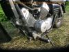 Honda_VT_125_C_SHADOW_JC29_schwarz_Chopper-Scheibe_Sissy-Bar_-_wie_XL_125_V_JC32_Varadero_CA_125_Rebel_JC26_JC24_61.jpg