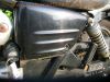 Honda_VT_125_C_SHADOW_JC29_schwarz_Chopper-Scheibe_Sissy-Bar_-_wie_XL_125_V_JC32_Varadero_CA_125_Rebel_JC26_JC24_65.jpg