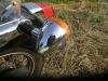 Honda_VT_125_C_SHADOW_JC29_schwarz_Chopper-Scheibe_Sissy-Bar_-_wie_XL_125_V_JC32_Varadero_CA_125_Rebel_JC26_JC24_70.jpg