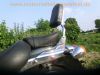Honda_VT_125_C_SHADOW_JC29_schwarz_Chopper-Scheibe_Sissy-Bar_-_wie_XL_125_V_JC32_Varadero_CA_125_Rebel_JC26_JC24_71.jpg
