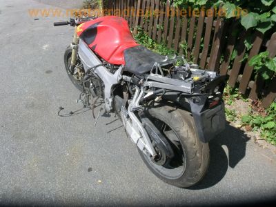 Honda_VTR_1000_SP-1_SC45_Sturz_-_wie_SP-2_RVT_1000_R_SC51_VTR_1000_Fireblade_SC36__35.jpg