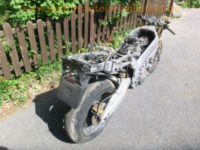 Honda_VTR_1000_SP-1_SC45_Sturz_-_wie_SP-2_RVT_1000_R_SC51_VTR_1000_Fireblade_SC36__87.jpg