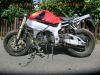 Honda_VTR_1000_SP-1_SC45_Sturz_-_wie_SP-2_RVT_1000_R_SC51_VTR_1000_Fireblade_SC36__30.jpg