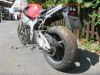Honda_VTR_1000_SP-1_SC45_Sturz_-_wie_SP-2_RVT_1000_R_SC51_VTR_1000_Fireblade_SC36__31.jpg