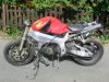 Honda_VTR_1000_SP-1_SC45_Sturz_-_wie_SP-2_RVT_1000_R_SC51_VTR_1000_Fireblade_SC36__34.jpg