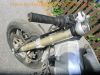 Honda_VTR_1000_SP-1_SC45_Sturz_-_wie_SP-2_RVT_1000_R_SC51_VTR_1000_Fireblade_SC36__42.jpg